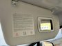 Renault Scenic 1.2 TCe Expression | Parkeersensoren | Bluetooth | Navigatie | Automatische Airco