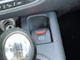 Renault Scenic 1.2 TCe Expression | Parkeersensoren | Bluetooth | Navigatie | Automatische Airco