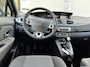 Renault Scenic 1.2 TCe Expression | Parkeersensoren | Bluetooth | Navigatie | Automatische Airco