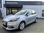 Renault Scenic 1.2 TCe Expression | Parkeersensoren | Bluetooth | Navigatie | Automatische Airco