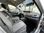 Renault Scenic 1.2 TCe Expression | Parkeersensoren | Bluetooth | Navigatie | Automatische Airco