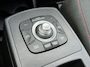 Renault Scenic 1.2 TCe Expression | Parkeersensoren | Bluetooth | Navigatie | Automatische Airco
