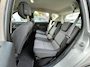 Renault Scenic 1.2 TCe Expression | Parkeersensoren | Bluetooth | Navigatie | Automatische Airco