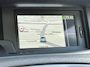Renault Scenic 1.2 TCe Expression | Parkeersensoren | Bluetooth | Navigatie | Automatische Airco