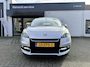 Renault Scenic 1.2 TCe Expression | Parkeersensoren | Bluetooth | Navigatie | Automatische Airco