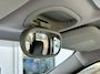 Renault Scenic 1.2 TCe Expression | Parkeersensoren | Bluetooth | Navigatie | Automatische Airco