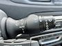 Renault Scenic 1.2 TCe Expression | Parkeersensoren | Bluetooth | Navigatie | Automatische Airco