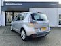Renault Scenic 1.2 TCe Expression | Parkeersensoren | Bluetooth | Navigatie | Automatische Airco
