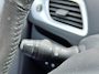 Renault Scenic 1.2 TCe Expression | Parkeersensoren | Bluetooth | Navigatie | Automatische Airco
