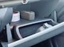 Renault Scenic 1.2 TCe Expression | Parkeersensoren | Bluetooth | Navigatie | Automatische Airco