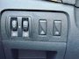 Renault Scenic 1.2 TCe Expression | Parkeersensoren | Bluetooth | Navigatie | Automatische Airco