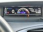 Renault Scenic 1.2 TCe Expression | Parkeersensoren | Bluetooth | Navigatie | Automatische Airco