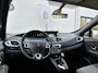 Renault Scenic 1.2 TCe Expression | Parkeersensoren | Bluetooth | Navigatie | Automatische Airco