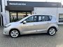 Renault Scenic 1.2 TCe Expression | Parkeersensoren | Bluetooth | Navigatie | Automatische Airco
