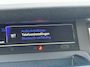 Renault Scenic 1.2 TCe Expression | Parkeersensoren | Bluetooth | Navigatie | Automatische Airco