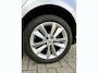 Renault Scenic 1.2 TCe Expression | Parkeersensoren | Bluetooth | Navigatie | Automatische Airco