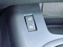Renault Scenic 1.2 TCe Expression | Parkeersensoren | Bluetooth | Navigatie | Automatische Airco