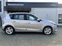 Renault Scenic 1.2 TCe Expression | Parkeersensoren | Bluetooth | Navigatie | Automatische Airco