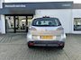 Renault Scenic 1.2 TCe Expression | Parkeersensoren | Bluetooth | Navigatie | Automatische Airco