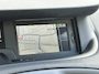 Renault Scenic 1.2 TCe Expression | Parkeersensoren | Bluetooth | Navigatie | Automatische Airco