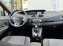 Renault Scenic 1.2 TCe Expression | Parkeersensoren | Bluetooth | Navigatie | Automatische Airco