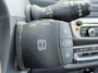Renault Scenic 1.2 TCe Expression | Parkeersensoren | Bluetooth | Navigatie | Automatische Airco