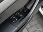 Audi Q3 2.0 TFSI quattro Pro Line Trekhaak Automaat NAP/Org.NL Cruise