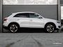 Audi Q3 2.0 TFSI quattro Pro Line Trekhaak Automaat NAP/Org.NL Cruise