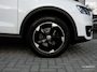Audi Q3 2.0 TFSI quattro Pro Line Trekhaak Automaat NAP/Org.NL Cruise