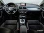 Audi Q3 2.0 TFSI quattro Pro Line Trekhaak Automaat NAP/Org.NL Cruise