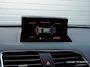 Audi Q3 2.0 TFSI quattro Pro Line Trekhaak Automaat NAP/Org.NL Cruise