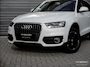 Audi Q3 2.0 TFSI quattro Pro Line Trekhaak Automaat NAP/Org.NL Cruise