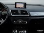 Audi Q3 2.0 TFSI quattro Pro Line Trekhaak Automaat NAP/Org.NL Cruise