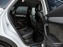 Audi Q3 2.0 TFSI quattro Pro Line Trekhaak Automaat NAP/Org.NL Cruise