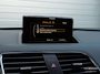 Audi Q3 2.0 TFSI quattro Pro Line Trekhaak Automaat NAP/Org.NL Cruise