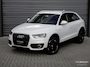Audi Q3 2.0 TFSI quattro Pro Line Trekhaak Automaat NAP/Org.NL Cruise