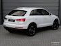 Audi Q3 2.0 TFSI quattro Pro Line Trekhaak Automaat NAP/Org.NL Cruise