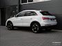 Audi Q3 2.0 TFSI quattro Pro Line Trekhaak Automaat NAP/Org.NL Cruise