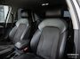 Audi Q3 2.0 TFSI quattro Pro Line Trekhaak Automaat NAP/Org.NL Cruise