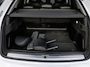 Audi Q3 2.0 TFSI quattro Pro Line Trekhaak Automaat NAP/Org.NL Cruise