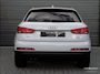 Audi Q3 2.0 TFSI quattro Pro Line Trekhaak Automaat NAP/Org.NL Cruise