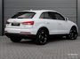 Audi Q3 2.0 TFSI quattro Pro Line Trekhaak Automaat NAP/Org.NL Cruise