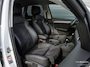 Audi Q3 2.0 TFSI quattro Pro Line Trekhaak Automaat NAP/Org.NL Cruise