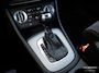 Audi Q3 2.0 TFSI quattro Pro Line Trekhaak Automaat NAP/Org.NL Cruise