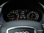 Audi Q3 2.0 TFSI quattro Pro Line Trekhaak Automaat NAP/Org.NL Cruise