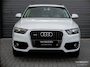 Audi Q3 2.0 TFSI quattro Pro Line Trekhaak Automaat NAP/Org.NL Cruise