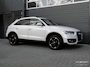 Audi Q3 2.0 TFSI quattro Pro Line Trekhaak Automaat NAP/Org.NL Cruise