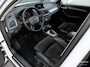 Audi Q3 2.0 TFSI quattro Pro Line Trekhaak Automaat NAP/Org.NL Cruise