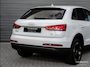 Audi Q3 2.0 TFSI quattro Pro Line Trekhaak Automaat NAP/Org.NL Cruise