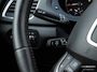 Audi Q3 2.0 TFSI quattro Pro Line Trekhaak Automaat NAP/Org.NL Cruise